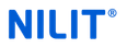 Nilit