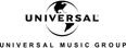 Universal Music Group