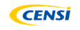 Censi