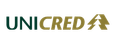 Unicred