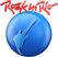 Rock in Rio